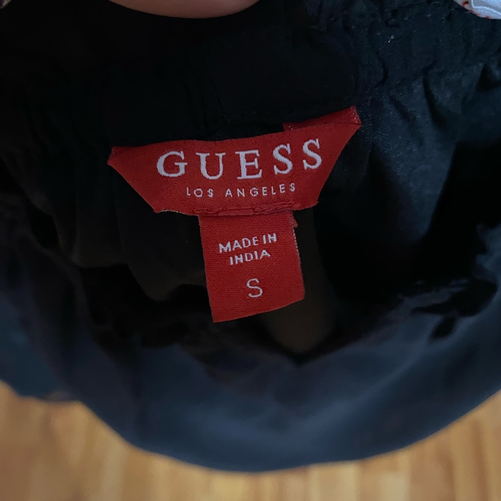 |GUESS|❤️ - Picture 2 of 3